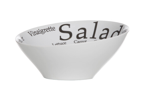 bol salade D19XH9CM trinity