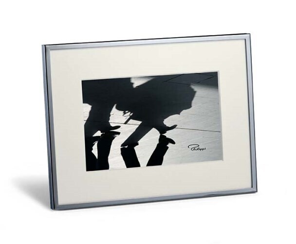 foto kader 10 x 15 Philippi shadow