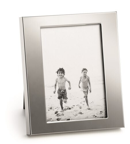 foto kader 10 x 15 Philippi La Plage
