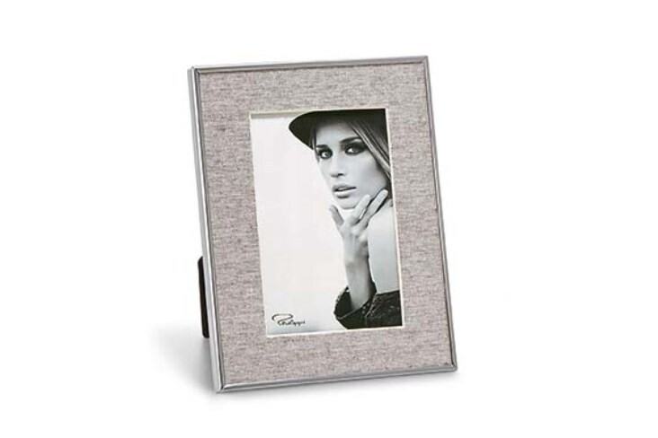 foto kader 10 x 15 Philippi Miss Smith