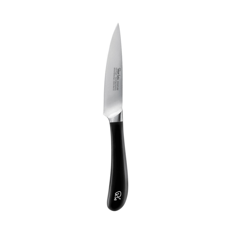 groentenmes R. Welch rvs 10 cm