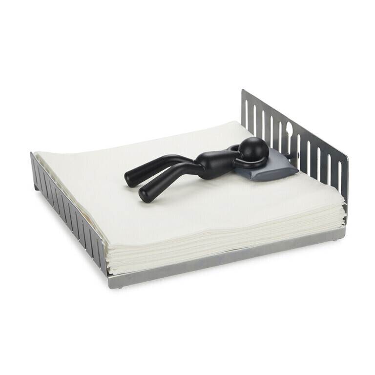 servettenhouder nap balvi