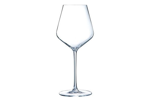 wijnglas s/6 47 cl distinction c&s