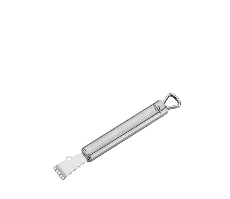 citrons zester Küchenprofi parma