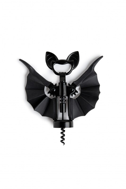 ouvre-bouteille Vino ototo