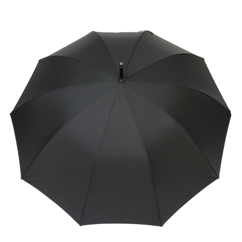 parapluie homme en canne black smati