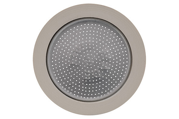 filtre bialetti 4 T new venus kitty musa rvs