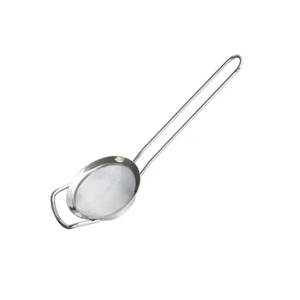 tamis petit rvs Ø 7CM  WM picante