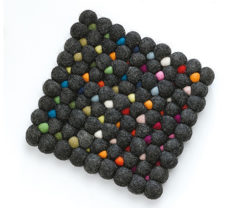 pan onderzetter cilio lana vk grijs