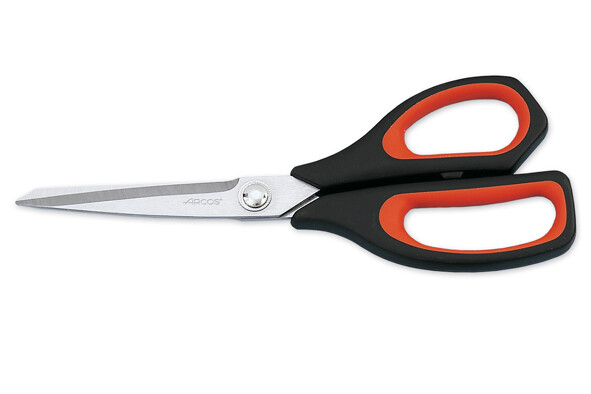 keukenschaar 23,5 cm  Arcos