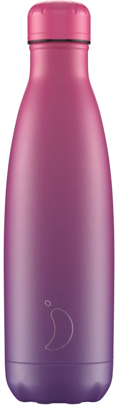 Chilly's gourde 500 ml