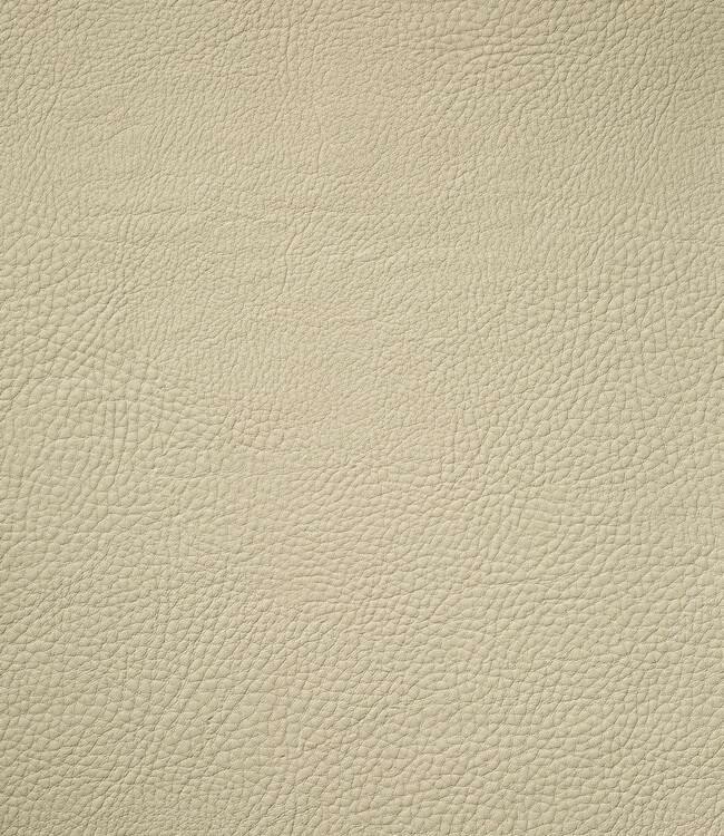 placemat simili monaco sand