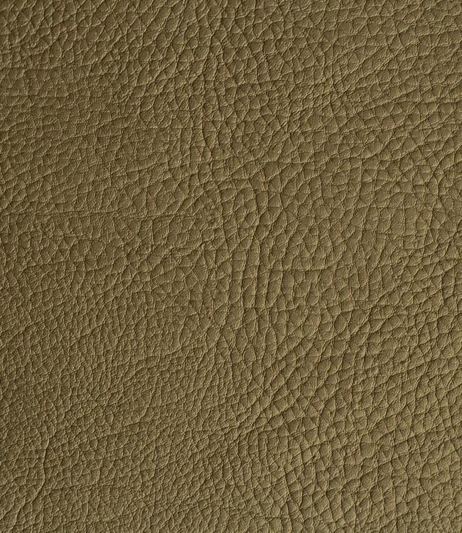 placemat simili monaco gold