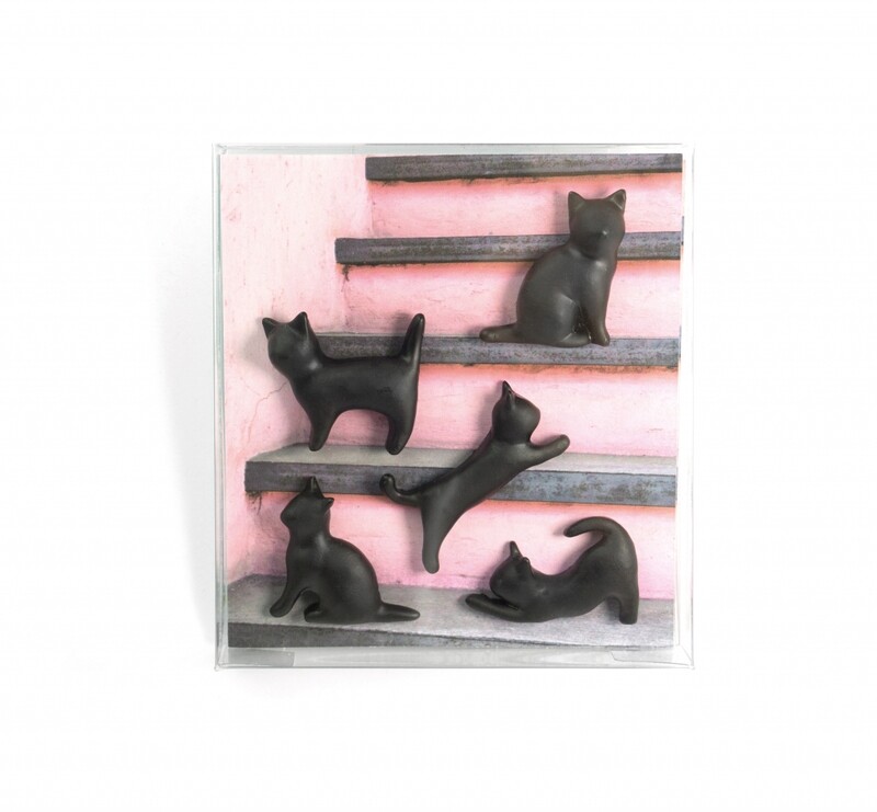 magneten s/5 meow trendform katten