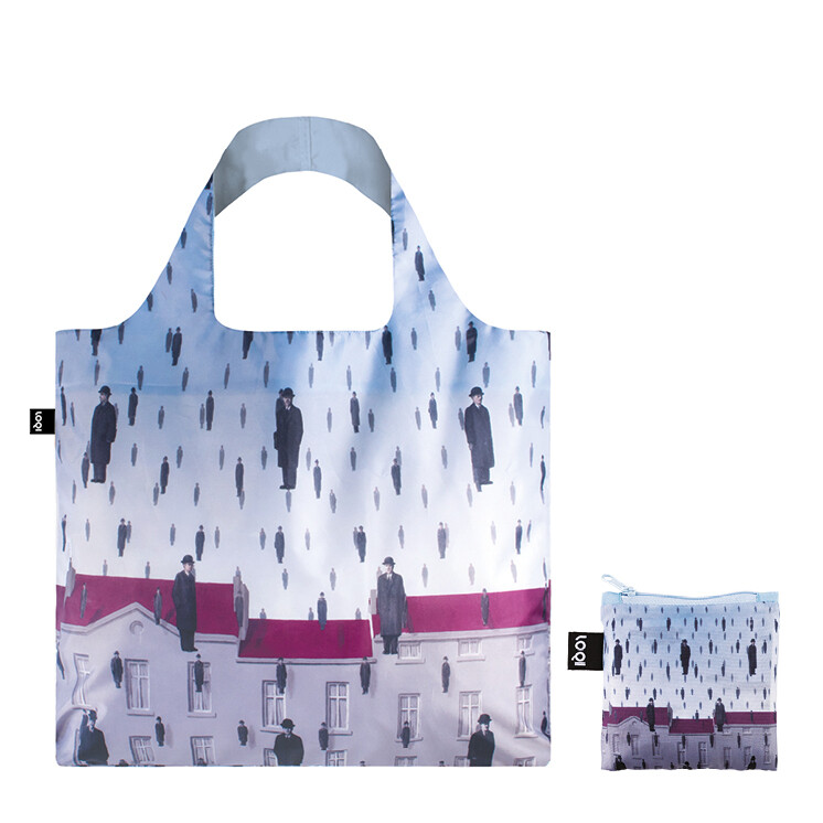 pochette pliable loqi Colconda