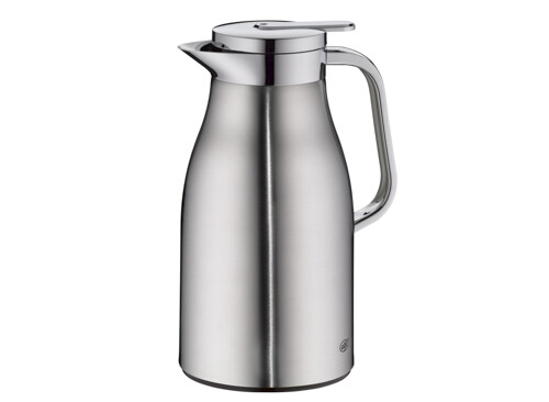koffiepot thermos alfi skyline inox mat 1L