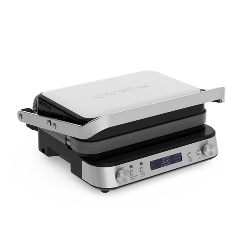 Contact grill Bistro Greenpan