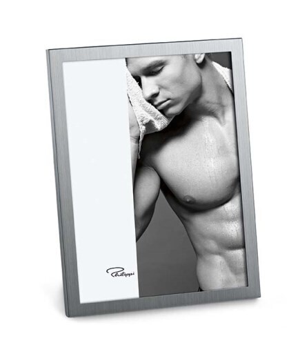 cadre photo 15 x 20 Philippi David