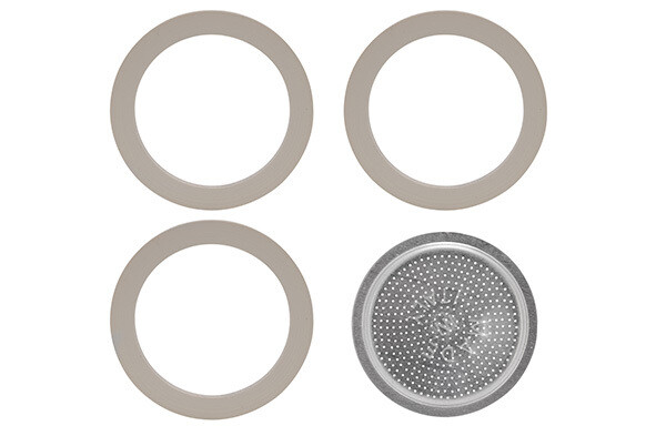 filter (1) Bialetti 6T