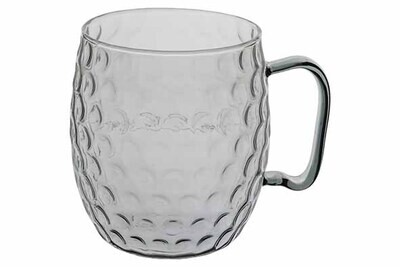 moscow mule glas cosy & trendy 0.5 L