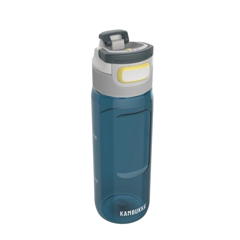 Kambukka bouteille d'eau Elton 750ml Wild Storm