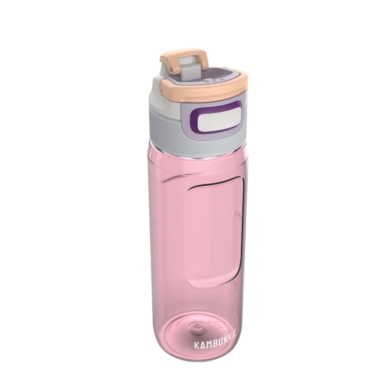 Kambukka bouteille d'eau Elton 750 ml rainbow pastels
