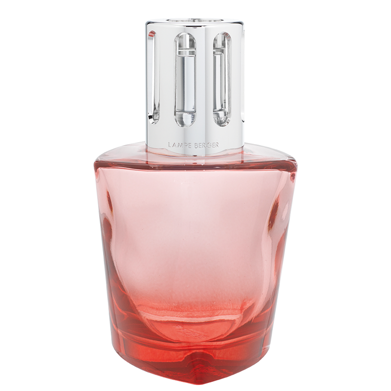 Lampe Berger Terra rouge