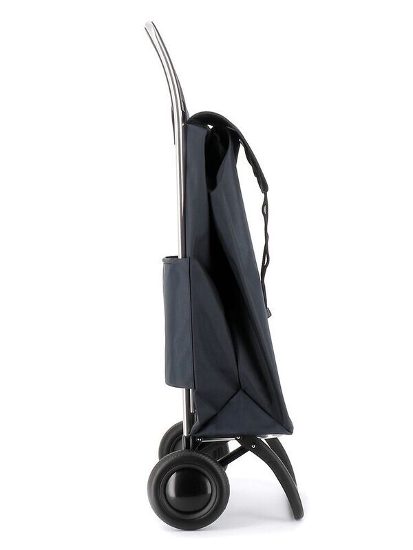 Boodschappenwagen Rolser i-max MF2 marengo