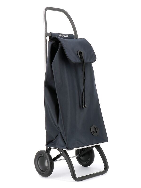 caddie trolley Rolser i-max MF2 marengo