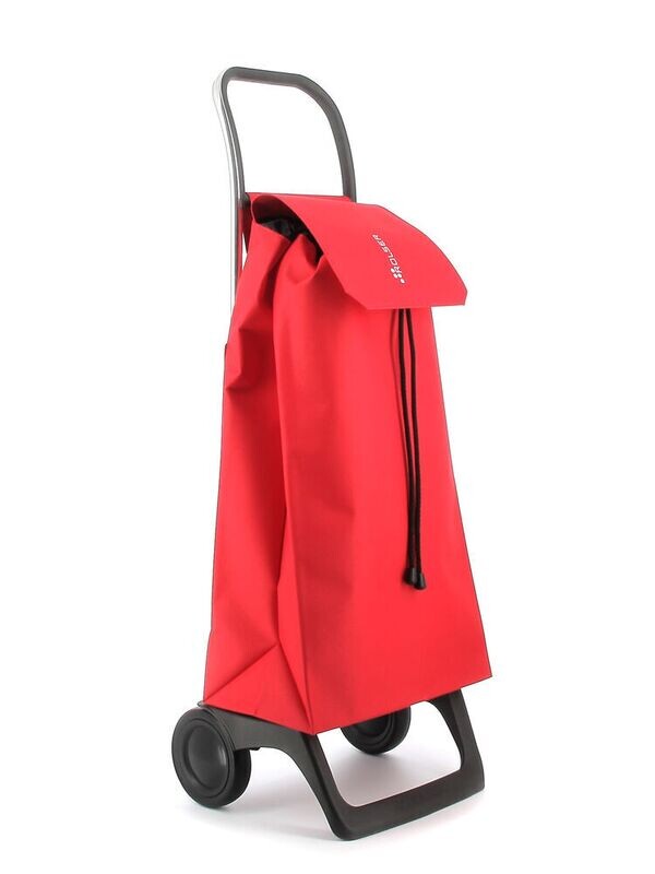 caddie trolley Rolser Jet LN2 rouge