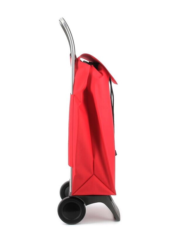 Boodschappenwegen Rolser Jet LN2 rood