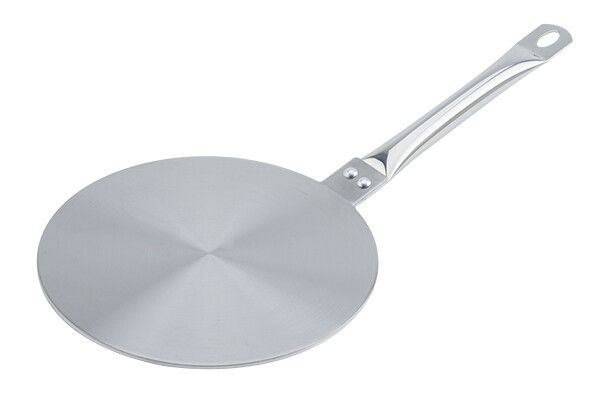 inductieplaat adapter D20CM cosy & trendy