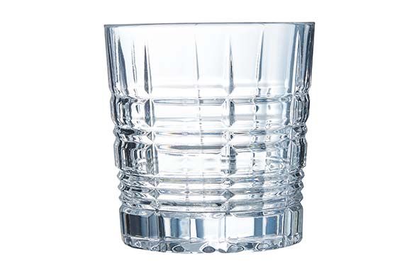 verre apero & cocktail s/6 arcoroc brixton 30 cl