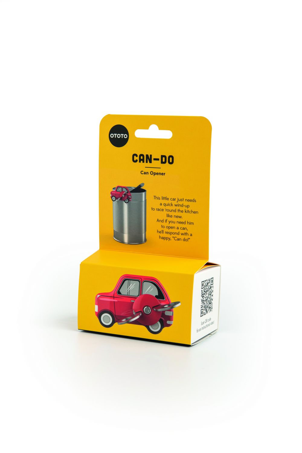 ouvre-boîte can-do ototo