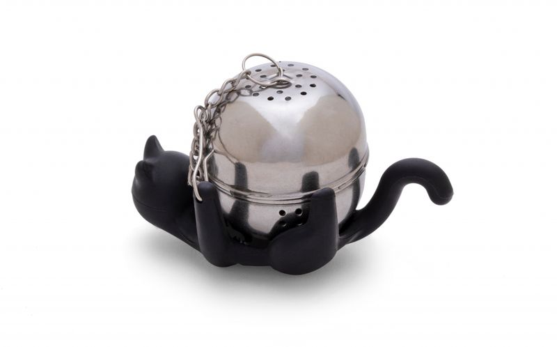 thee ei infuser cattea peleg design