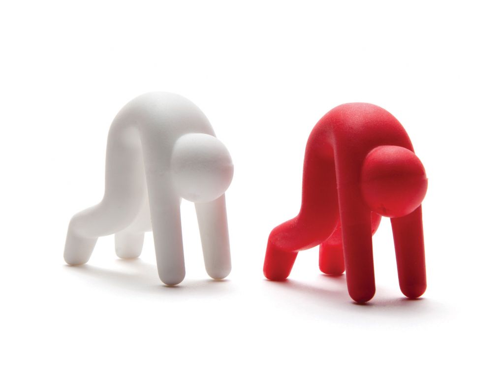 support de couvercle lid sid s/2 monkey business