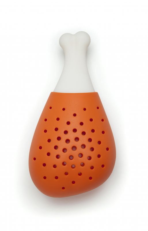 infuseur d'épices pulke ototo