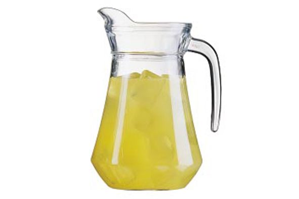 caraffe broc 1,6 L luminarc