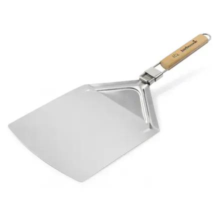 Spatule à pizza FSC® barbecook