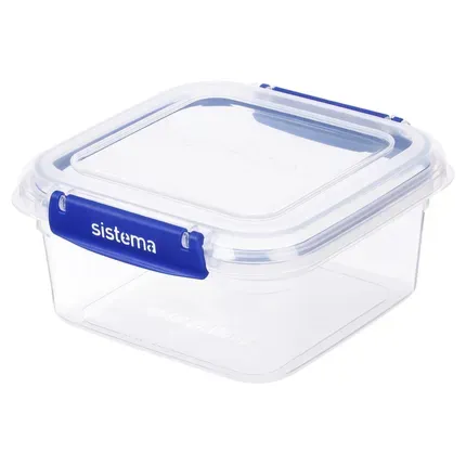 voorraaddoos klip-it sistema 1,15 L