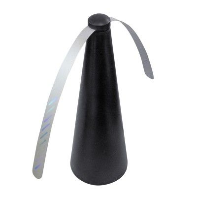 anti-mouche ventilateur Nerthus