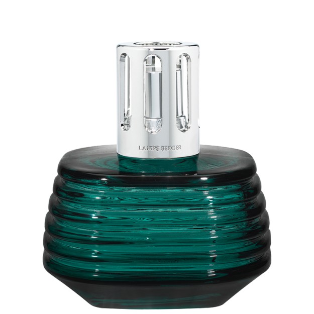 Lampe Berger Vibes Verte