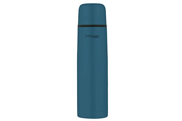 thermos every day 1L balsam