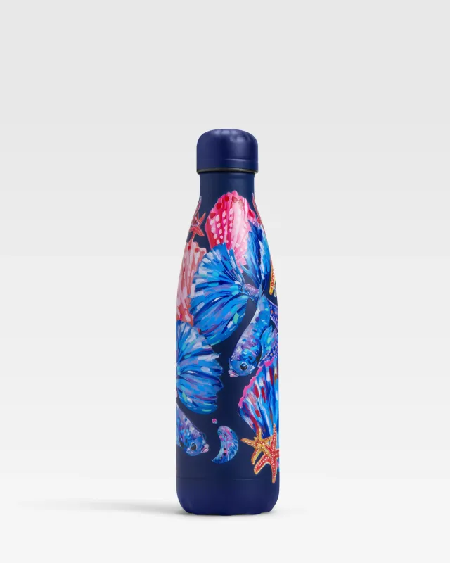 Chilly's gourde 500 ml Reef