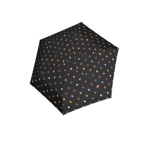 parapluie Reisenthel pocket mini dots