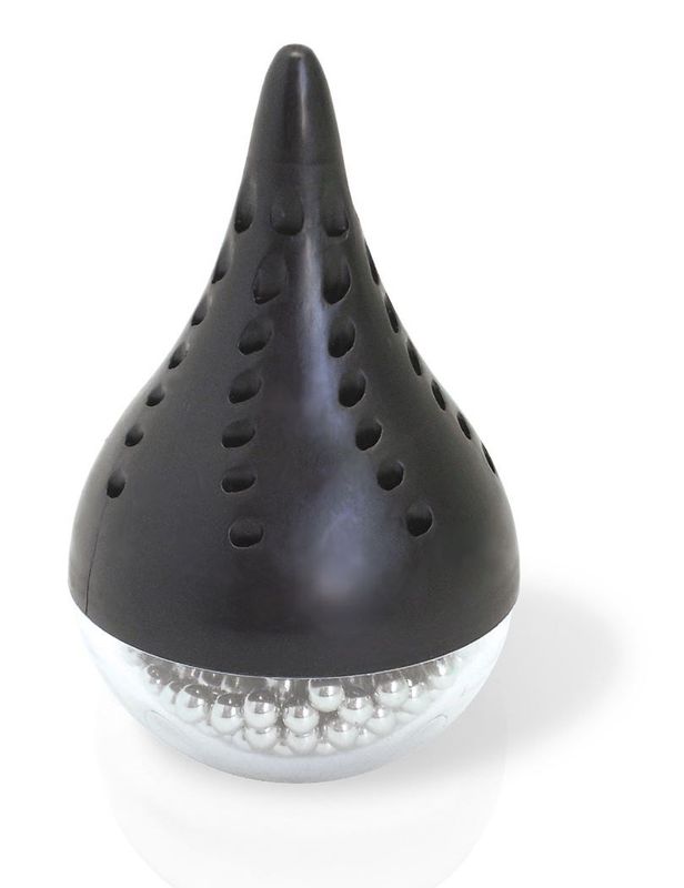 perles de nettoyage pour carafes VB