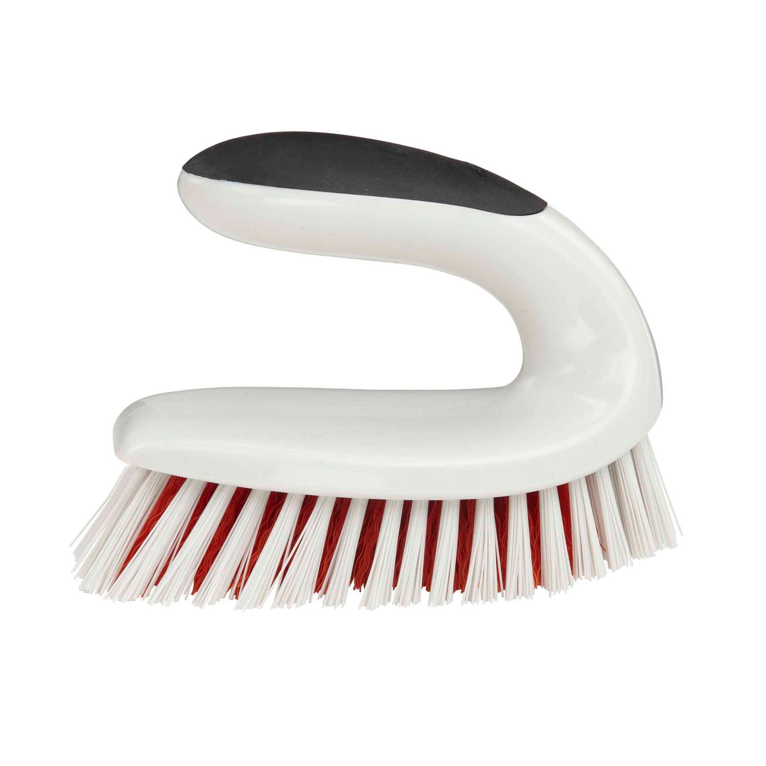 brosse à récurer brosse à récurer