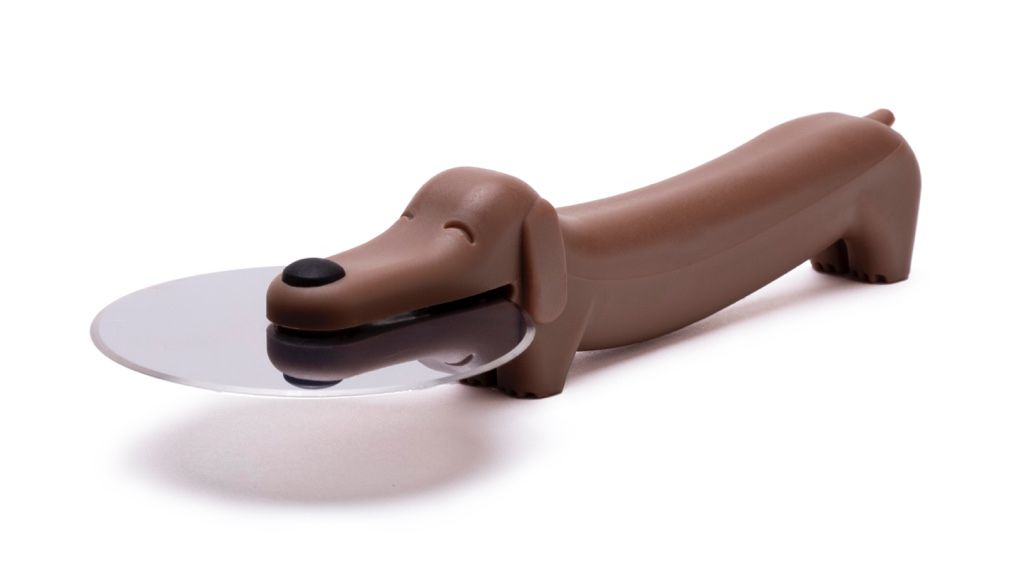 pizza-cutter peleg design puperoni