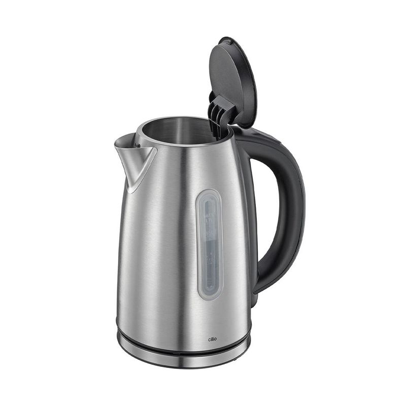 waterkoker electrisch Cilio classic 1,7 L