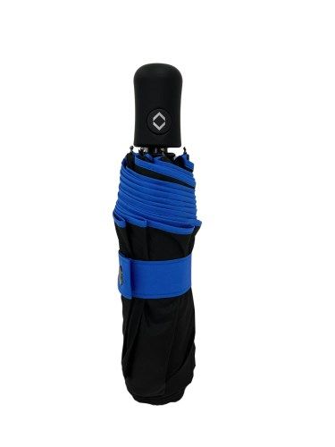 paraplu smati petit bordure ass